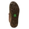 Buty El Naturalista 5631 FELSEN Brown Lux Suede